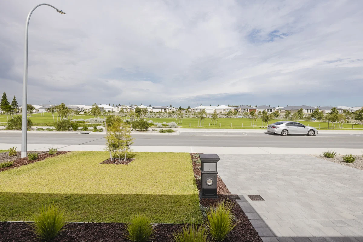 Additional image 3 of 46 Lunarossa Drive, Two Rocks WA 6037