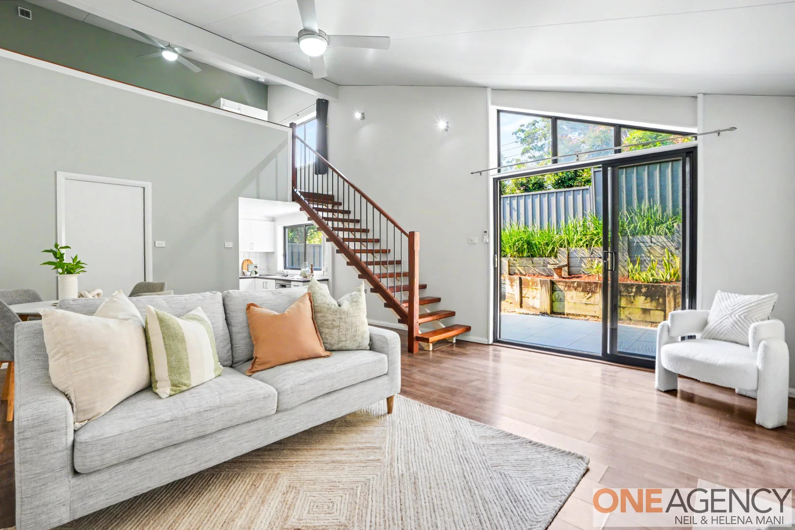 Additional image 5 of 39 Marangani Avenue, North Gosford NSW 2250