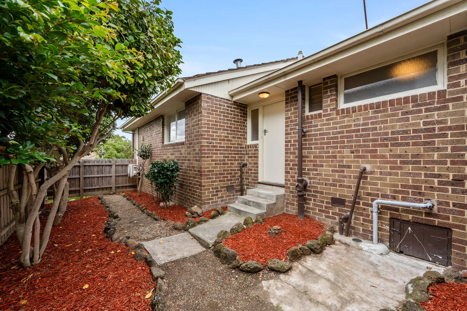 Additional image 11 of 1/40 Station Street, Burwood VIC 3125