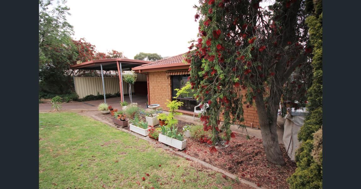 42 Nash Lane, Morphett Vale SA 5162, Image 1