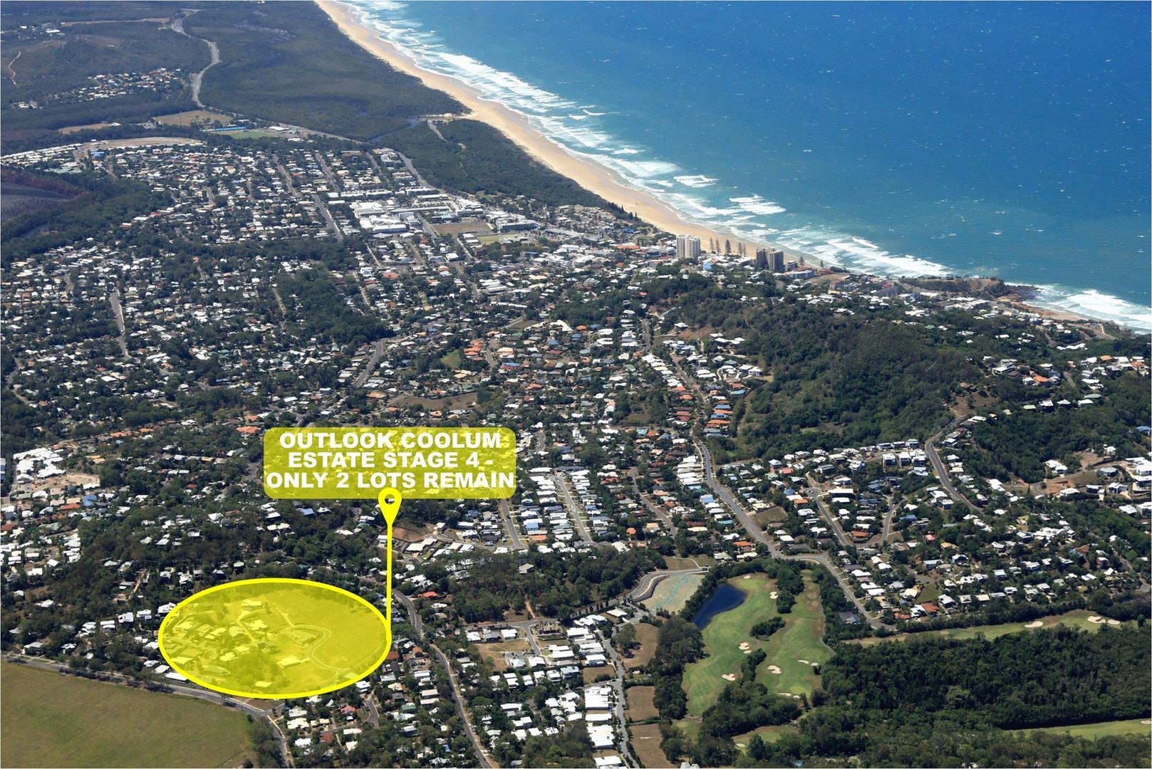 9 Yarrock Street, Coolum Beach QLD 4573, Image 2