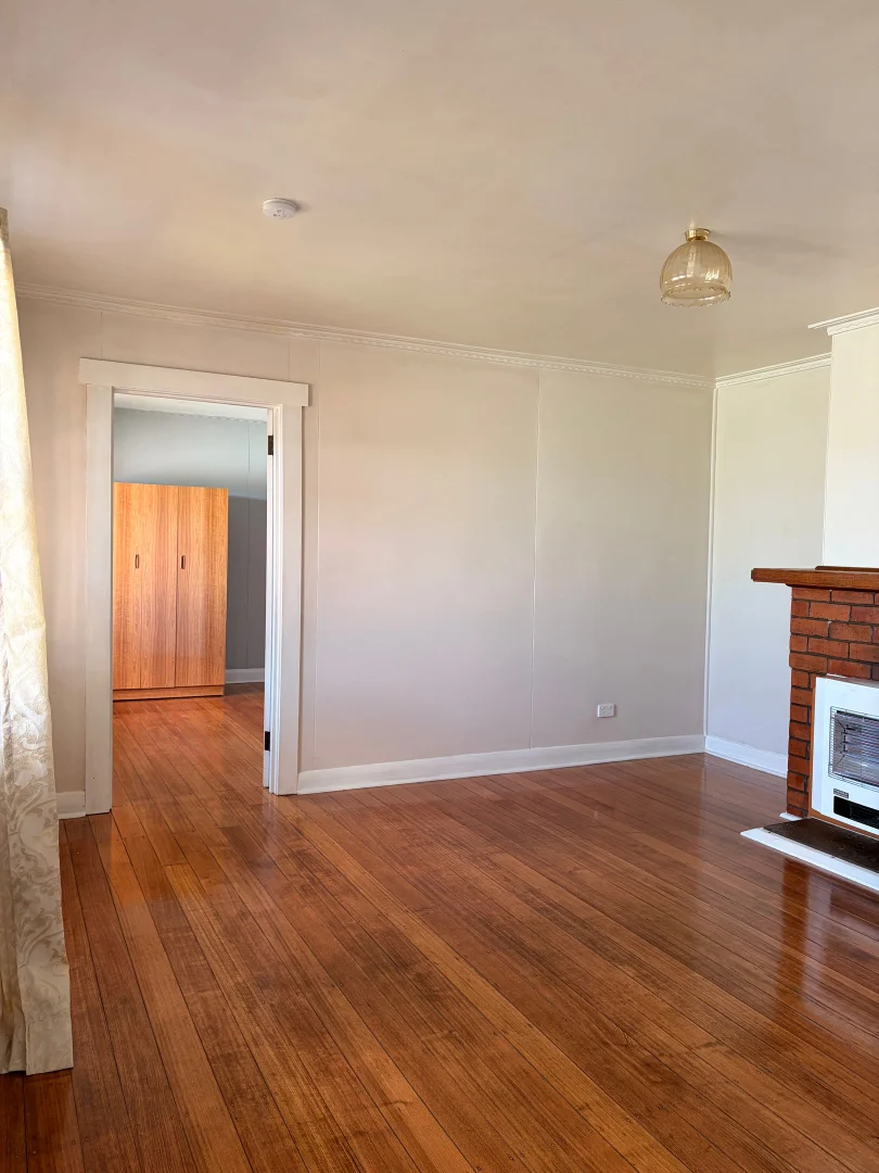 Additional image 4 of 3/39 Woolven St, Youngtown TAS 7249