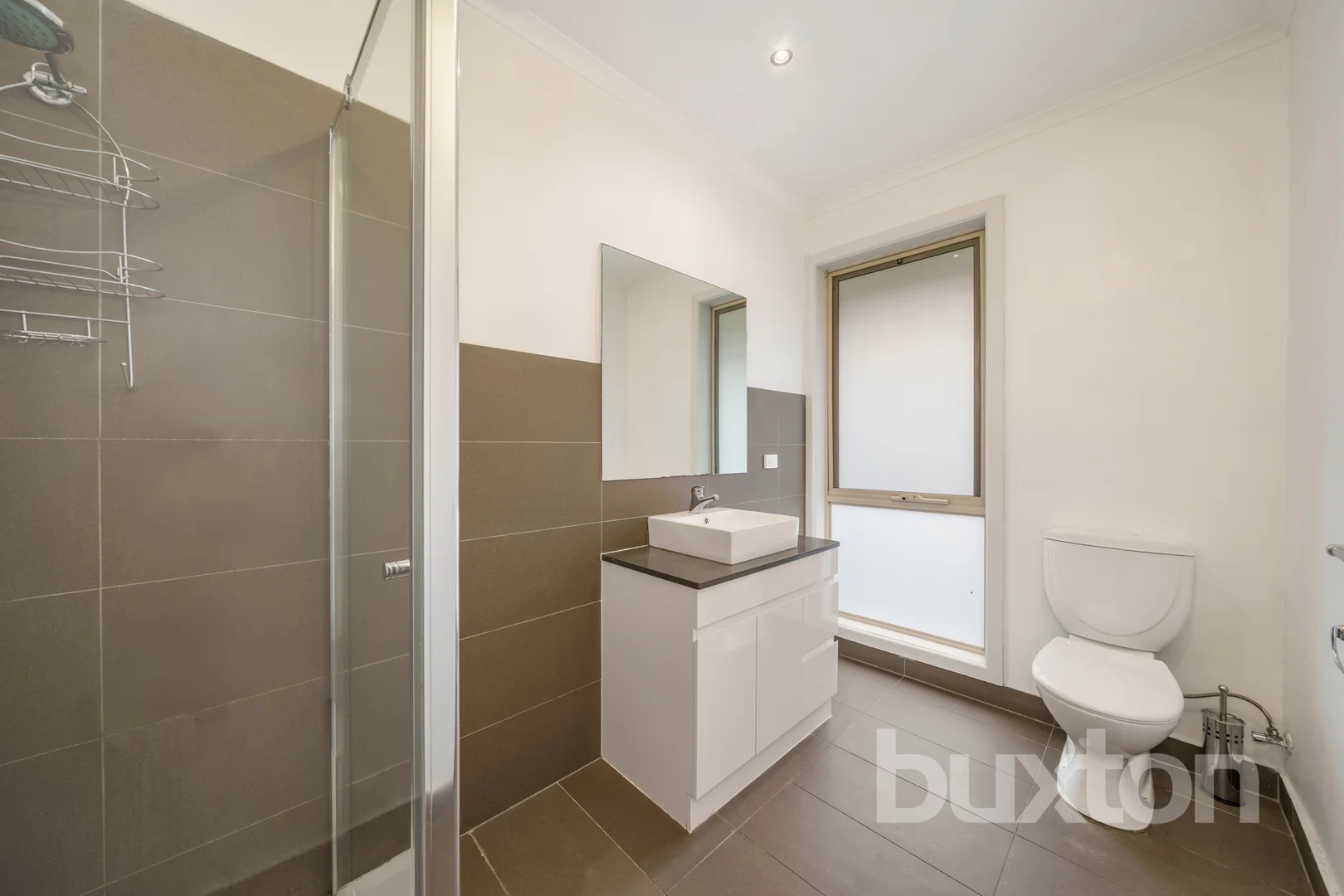 Additional image 6 of 129 Marianne Way, Mount Waverley VIC 3149