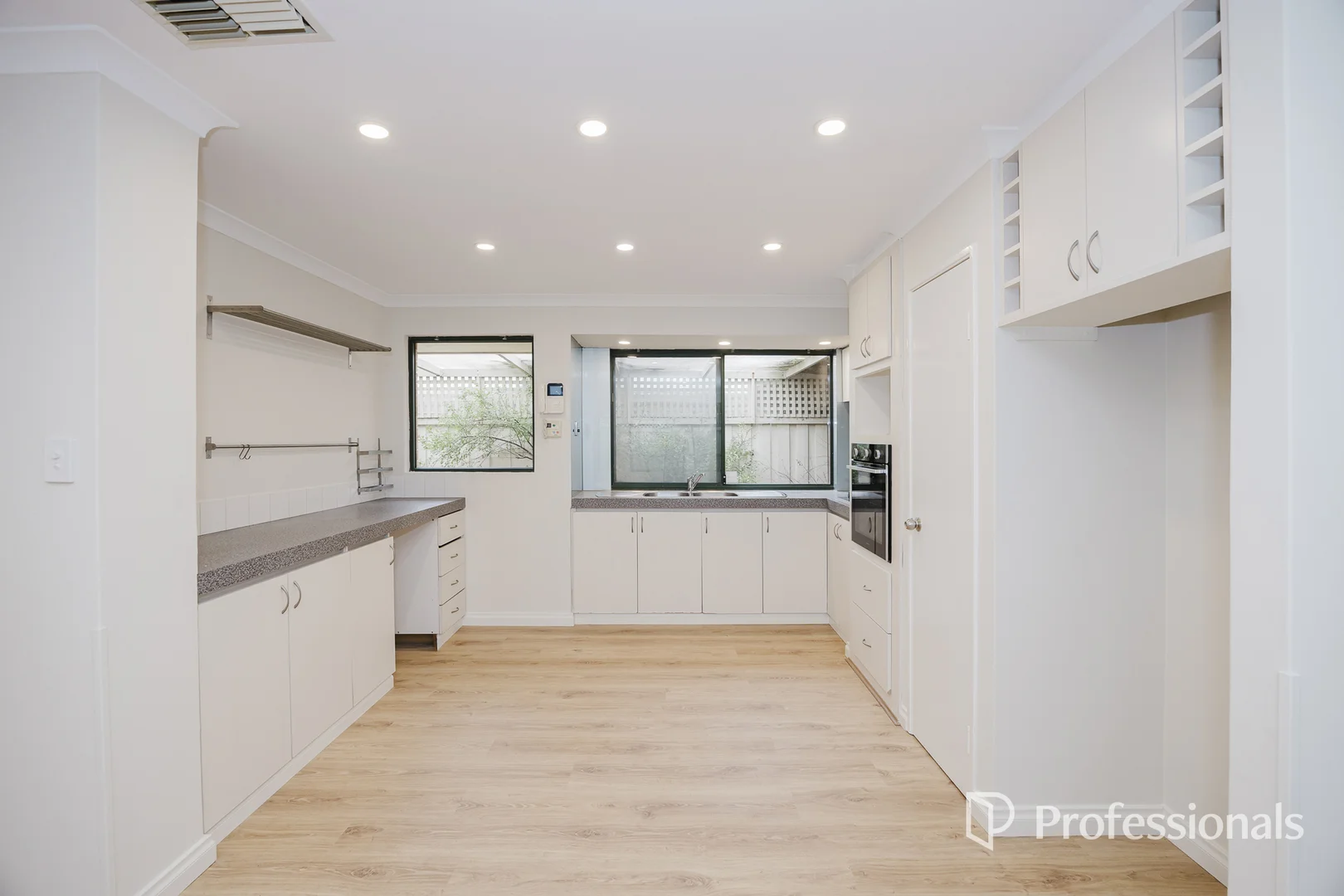 Additional image 11 of 32 Parrotbush Crescent, Ellenbrook WA 6069