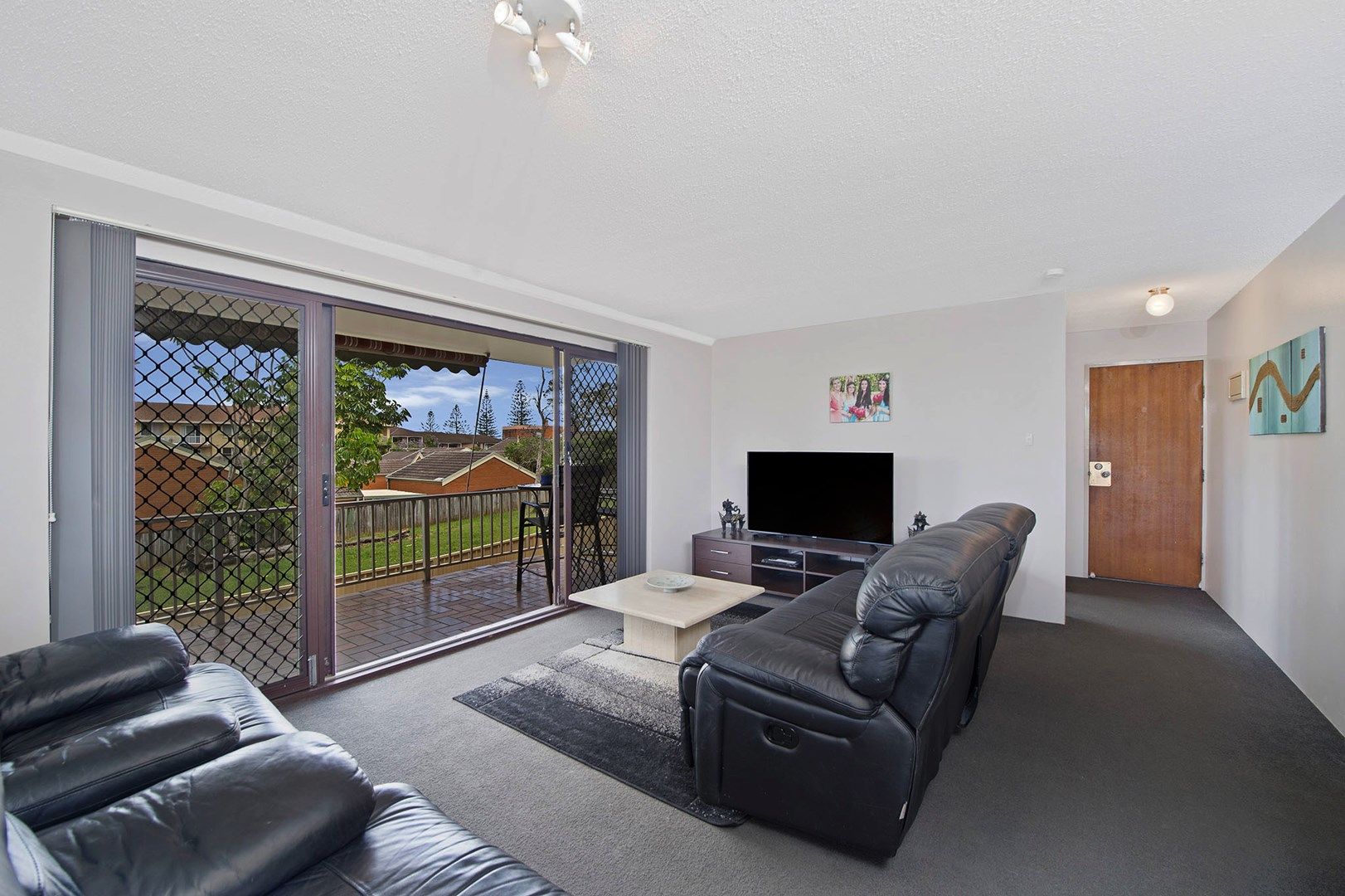 Unit 1/2 Oxley Crescent, Port Macquarie NSW 2444, Image 0