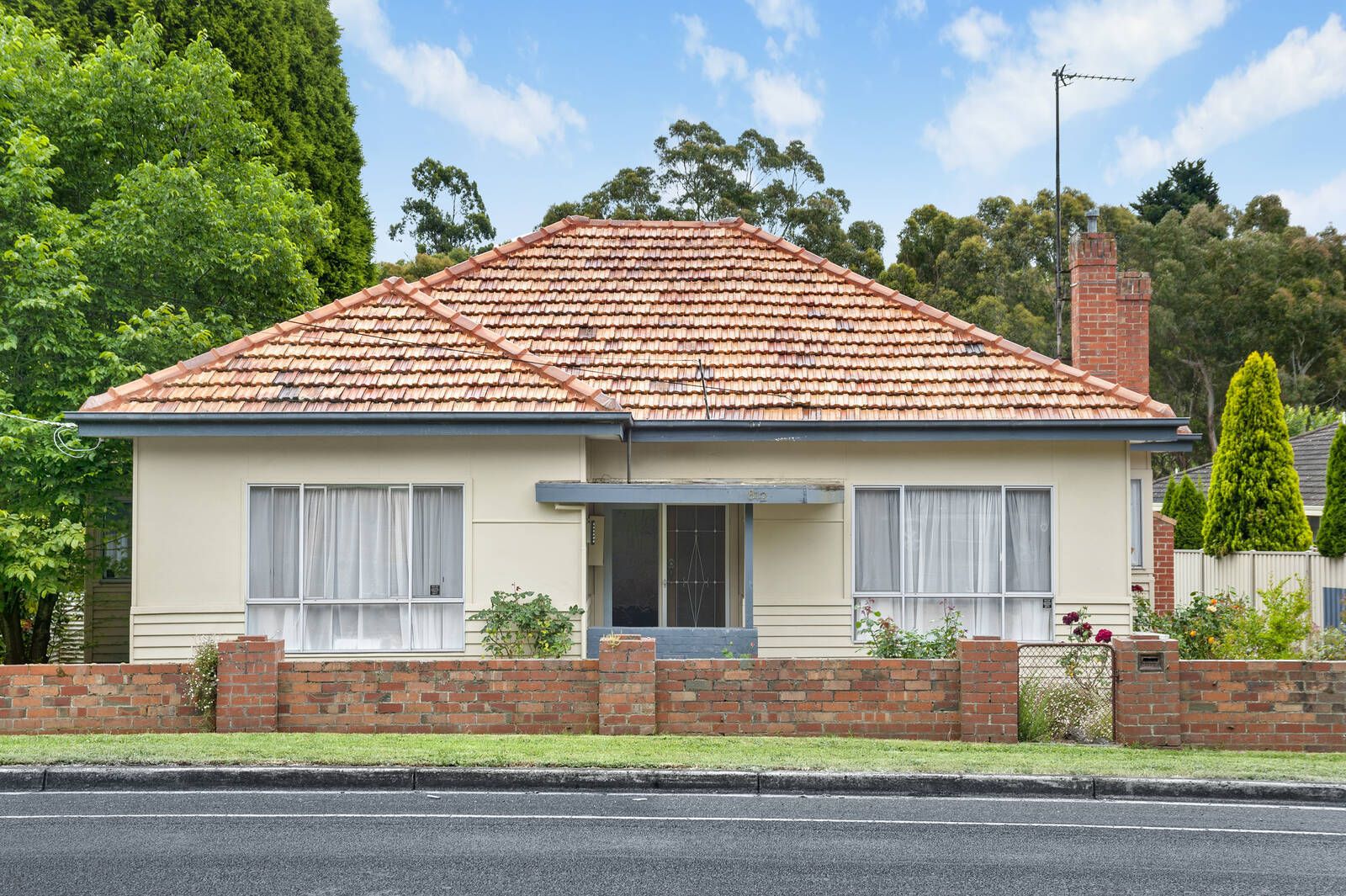 812 Humffray Street South, Mount Pleasant VIC 3350