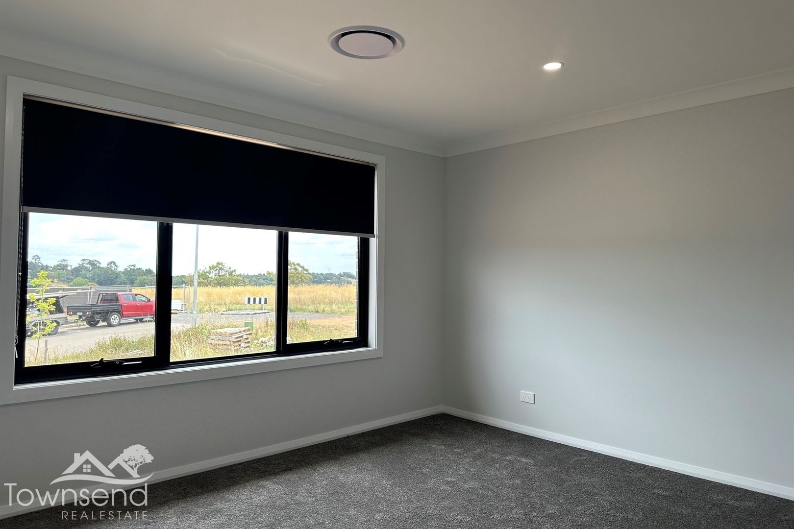 14 Tempest Way, Orange NSW 2800 House For Rent Domain