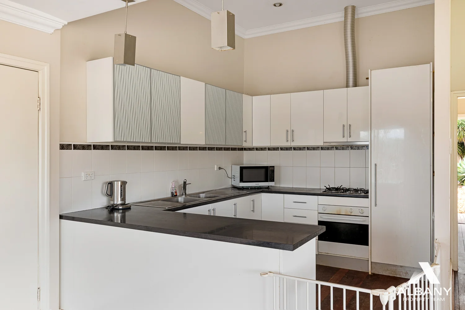 Additional image 14 of 30692 Albany Highway, Mount Barker WA 6324