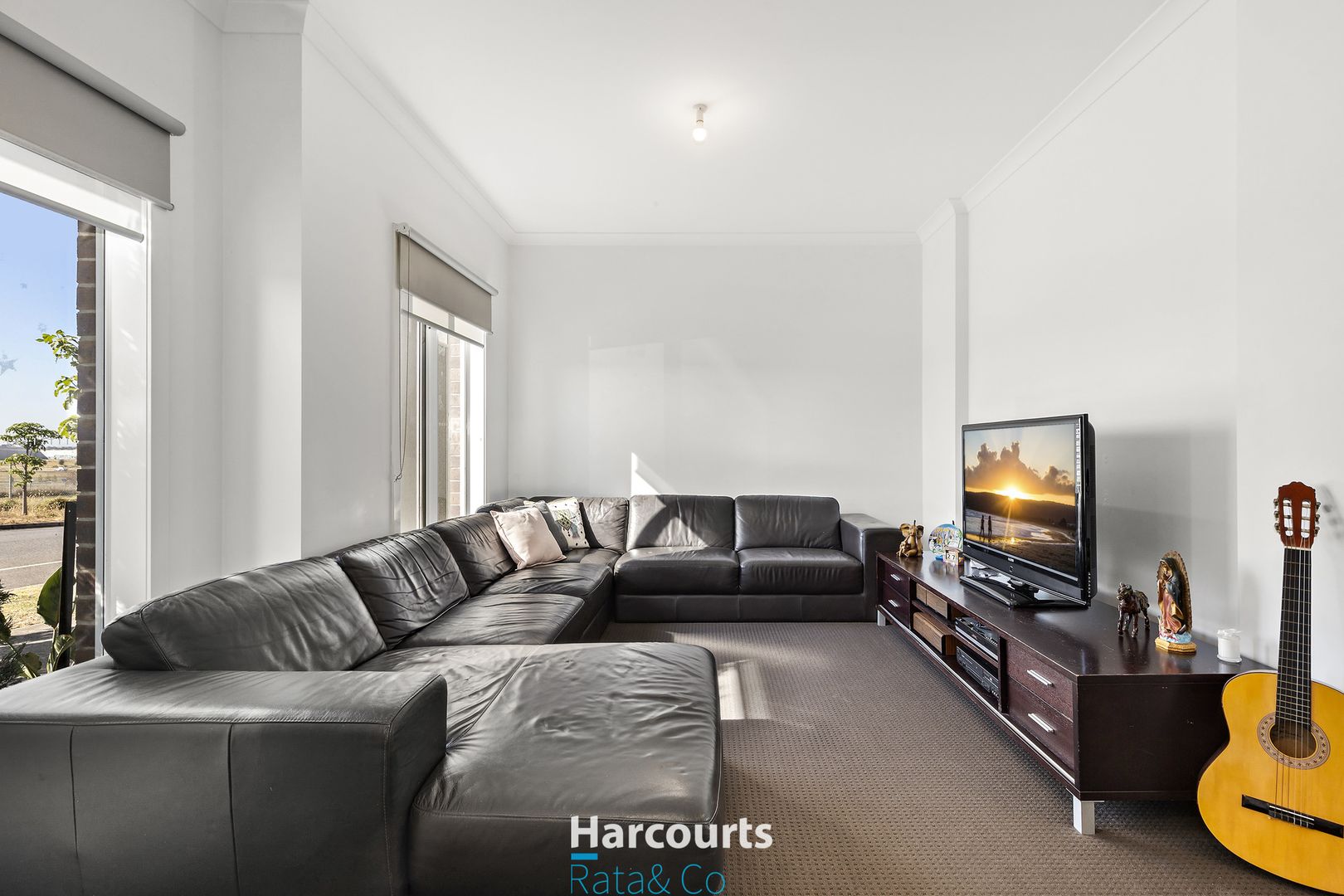 89 Cotters Road, Epping VIC 3076, Image 1
