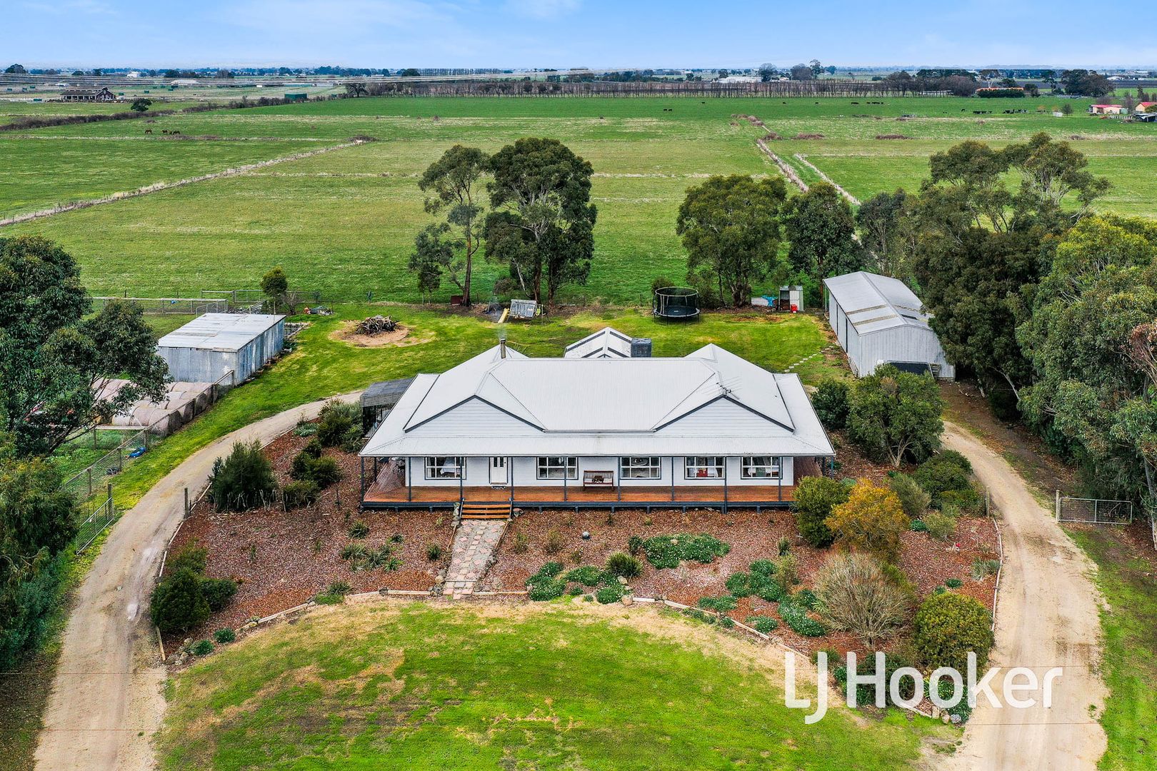 380 Lone Pine Road, Garfield VIC 3814, Image 2