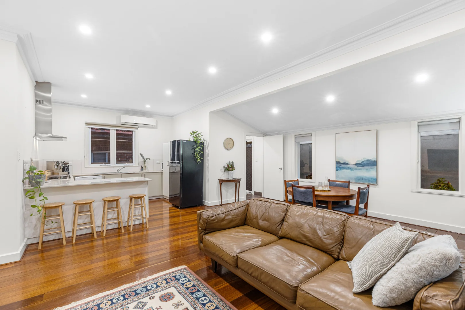 Additional image 6 of 353 Walcott Street, Coolbinia WA 6050