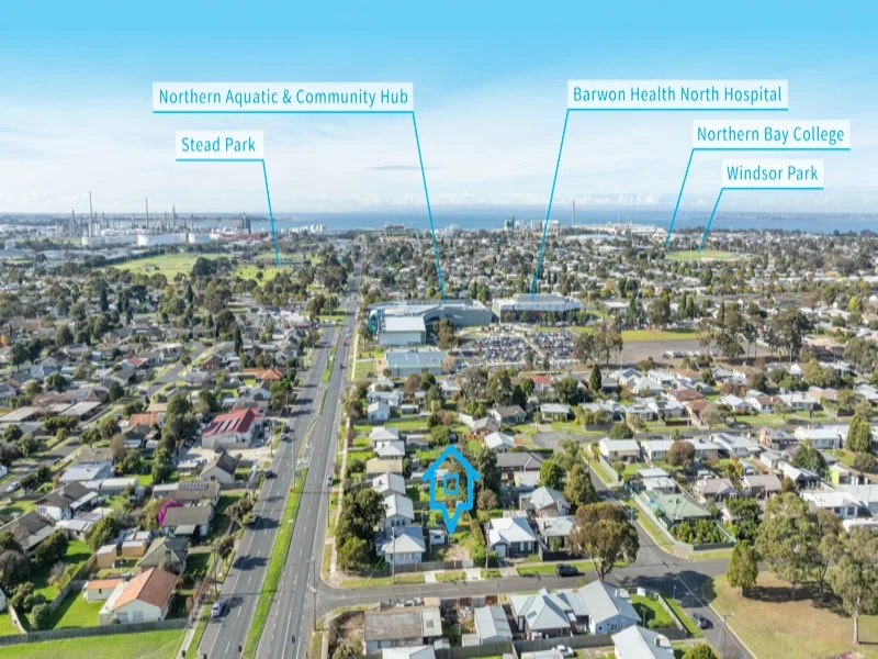 Additional image 6 of 35 Cox Road, Norlane VIC 3214