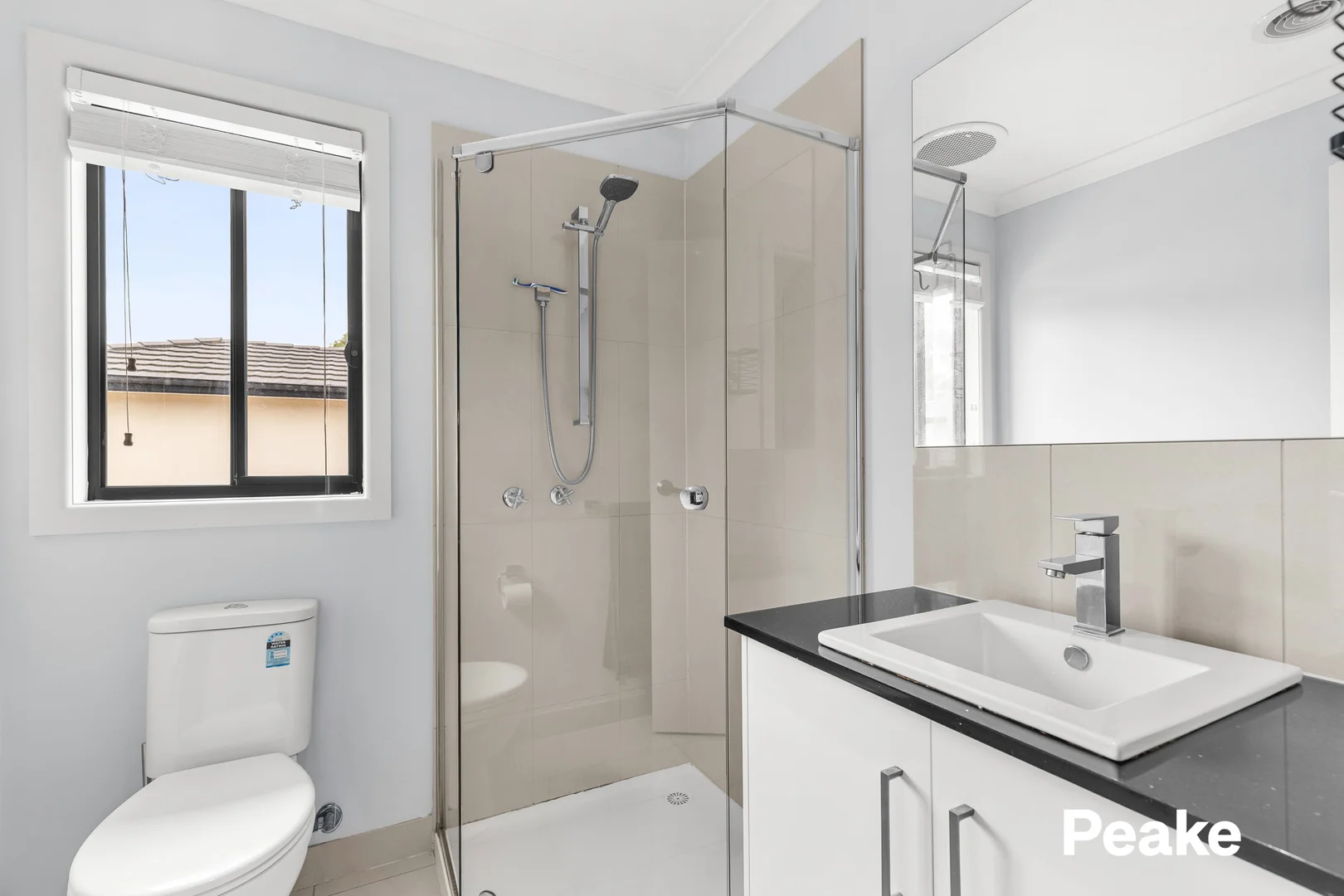 Additional image 12 of 7/2-4 Edinburgh Drive, Beaconsfield VIC 3807