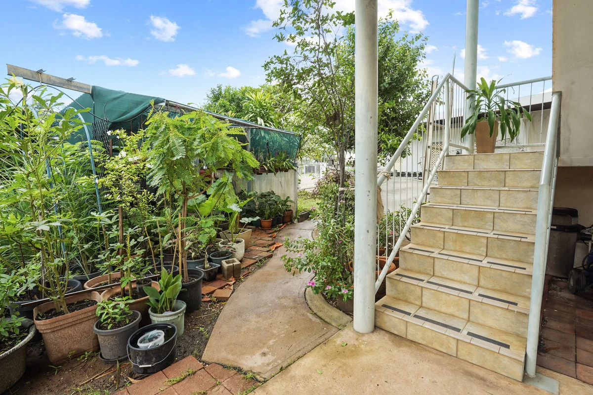 Image 20