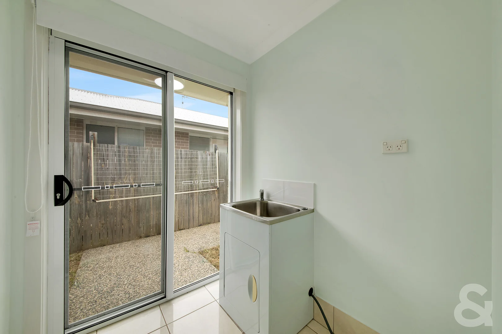 Additional image 14 of 8 Oystercatcher Road, Kirkwood QLD 4680