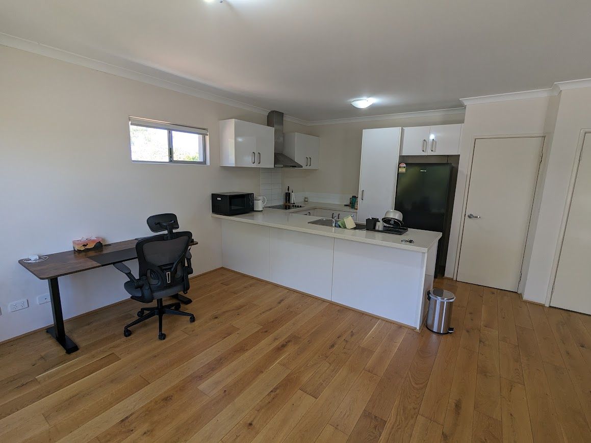 6/3 Cleaver Tce, Rivervale WA 6103, Image 2