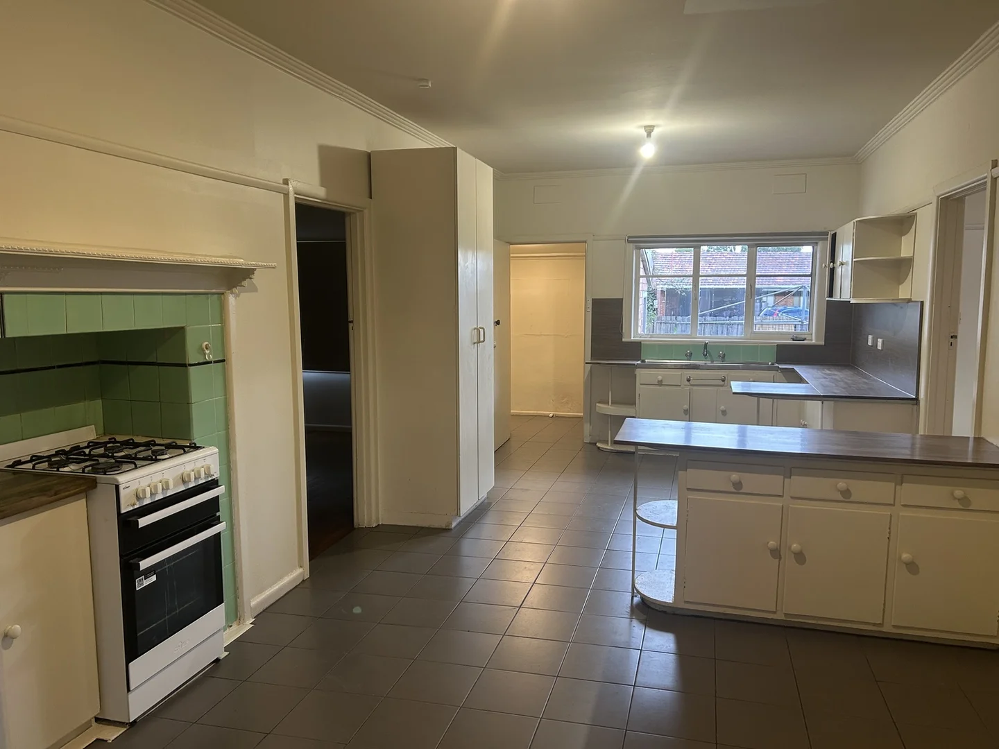 Additional image 9 of 1049 Pascoe Vale Road, Broadmeadows VIC 3047