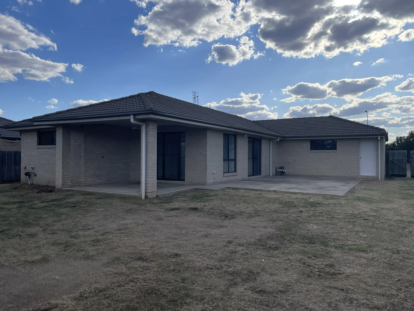 Additional image 13 of 24 Parkside Drive, Kingaroy QLD 4610