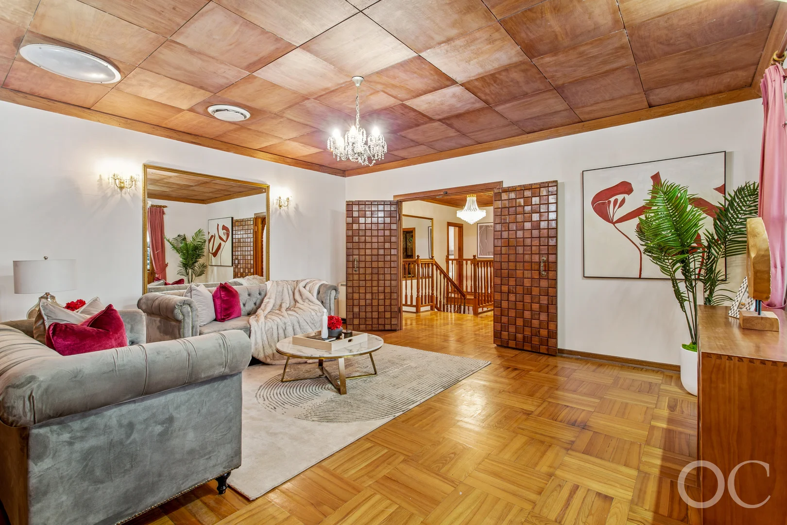 Additional image 11 of 7 Arran Court, Woodforde SA 5072