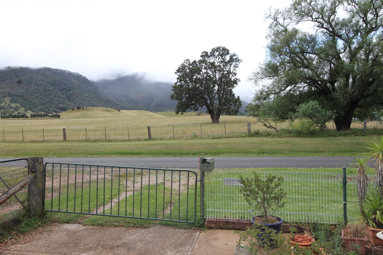 5911 Main Road, Braidwood NSW 2622, Image 0