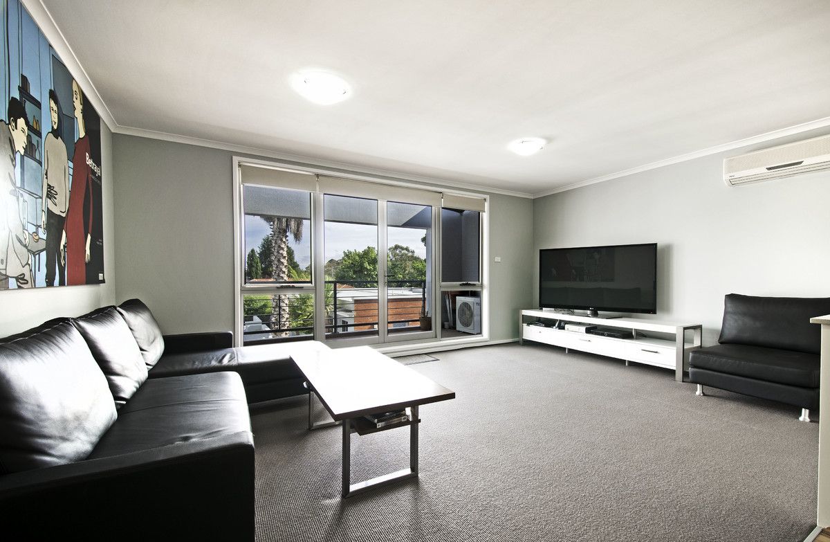 9/43 Ipima Street, Braddon ACT 2612, Image 1