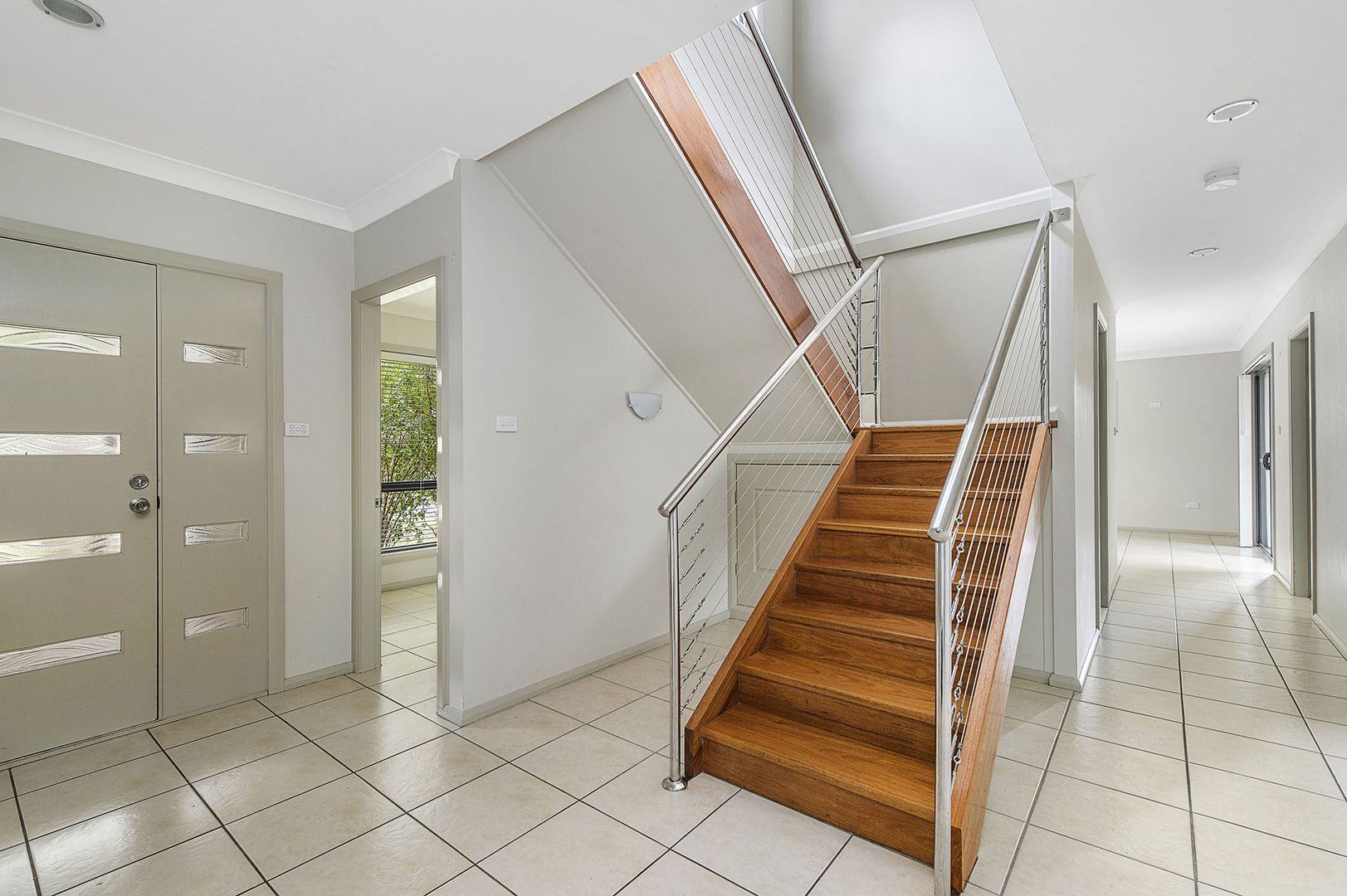 29 Noongah Terrace, Crescent Head NSW 2440, Image 2