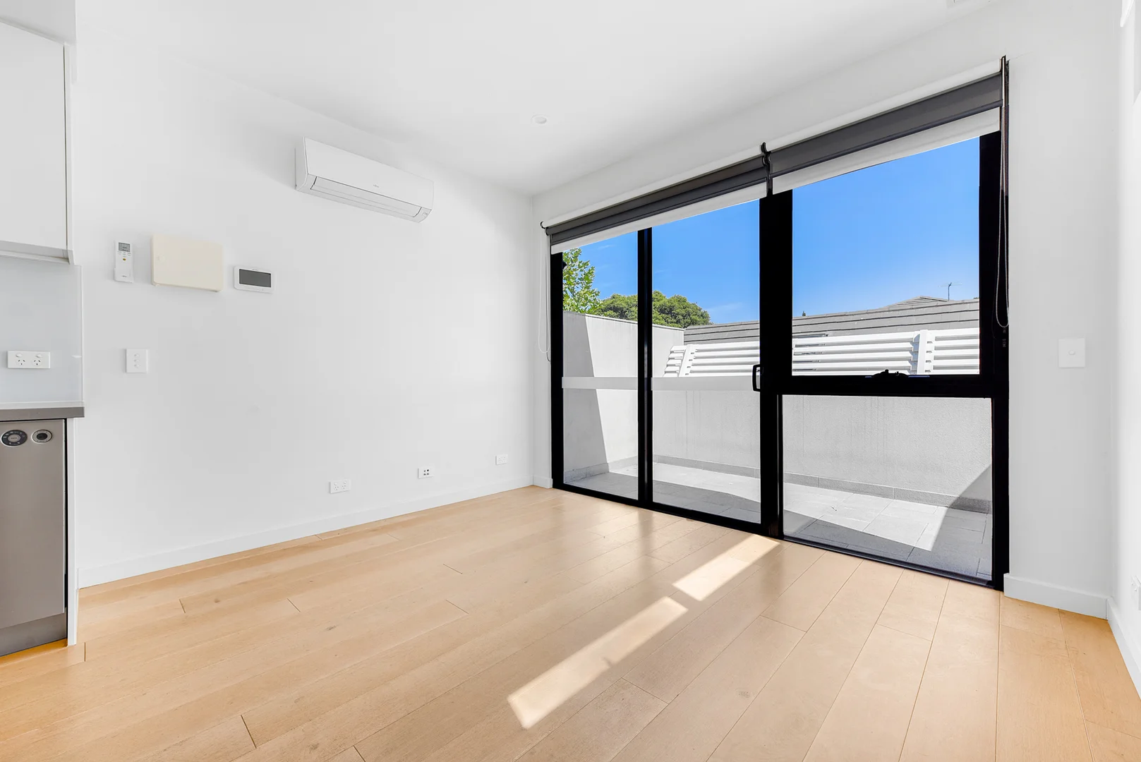 Additional image 4 of 12/52-54 Seymour Grove, Camberwell VIC 3124