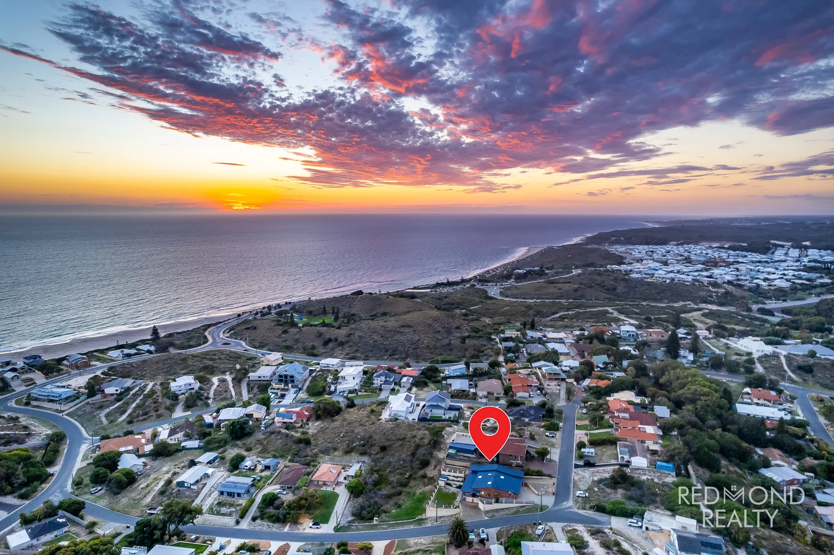 Additional image 47 of 29 Hackney Way, Yanchep WA 6035