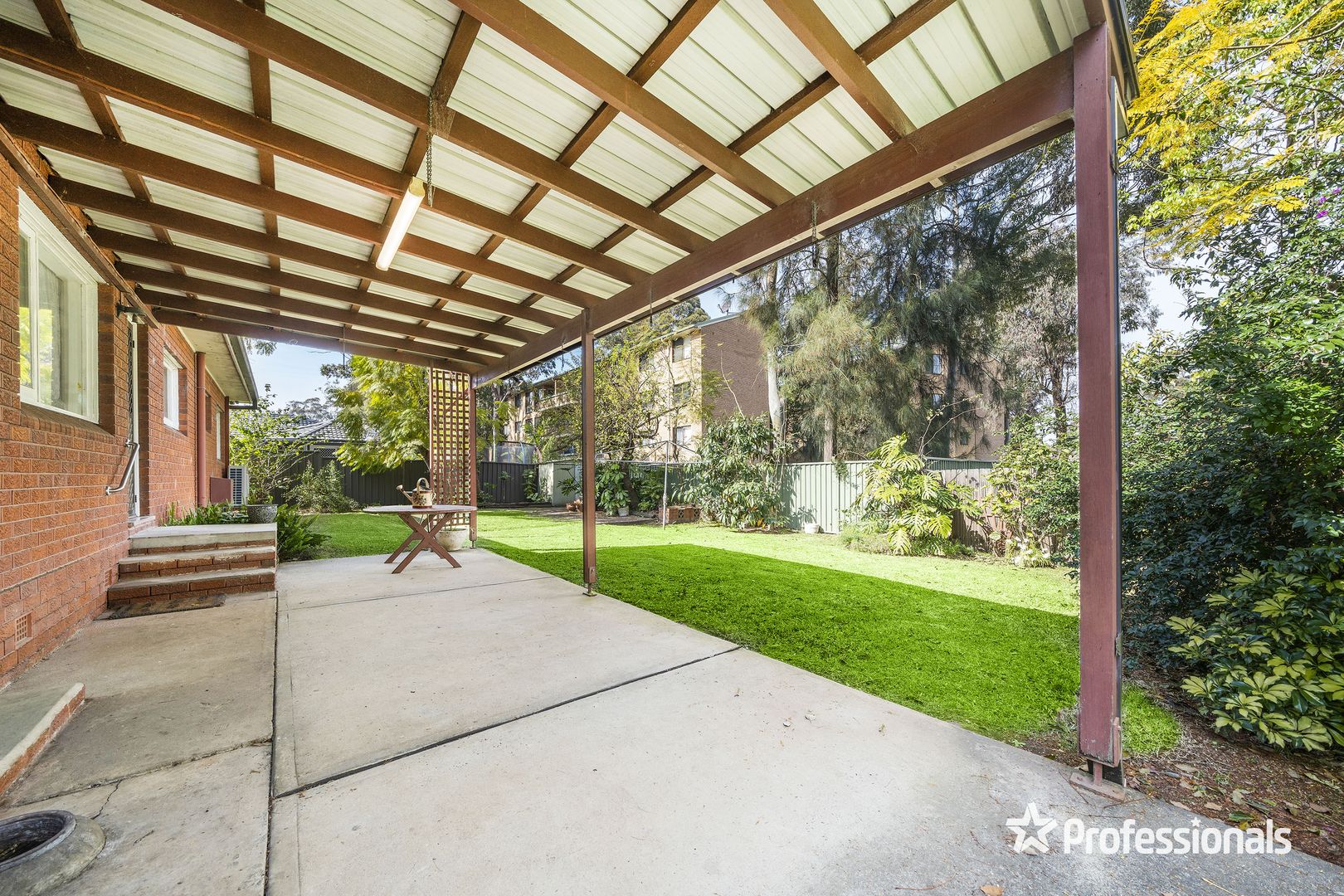 2 Lillian Crescent, Revesby NSW 2212, Image 1