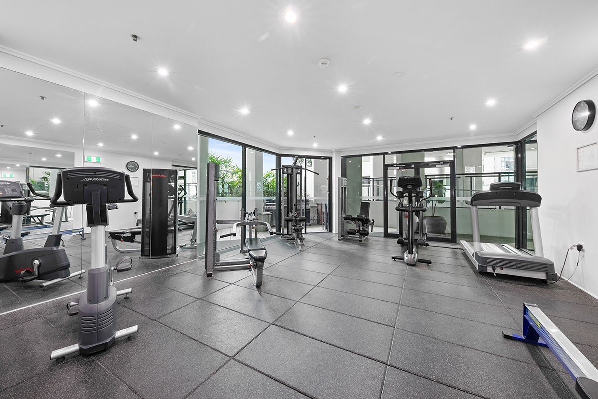 Mary Street, Brisbane City QLD 4000 2 beds apartment for Sale, Sale