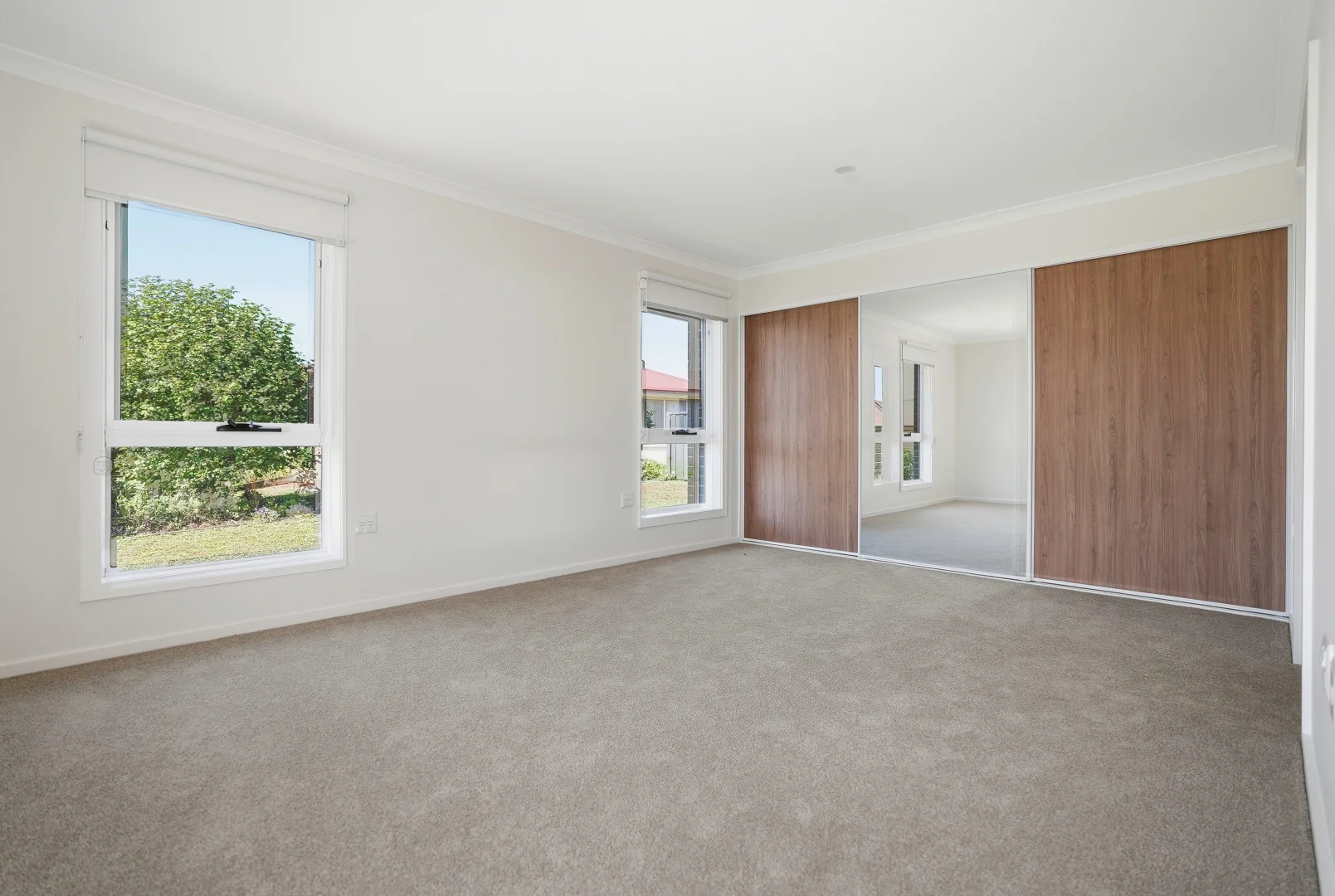 Additional image 13 of 2 Peggy Parade, Scottsdale TAS 7260