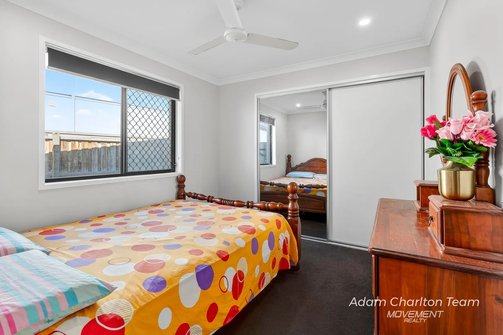 Additional image 10 of 169 Central Springs Parade, Caboolture QLD 4510