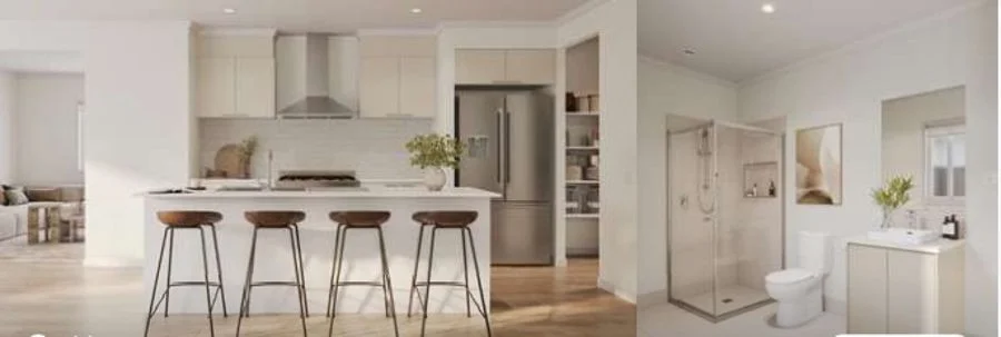 Additional image 4 of Colac VIC 3250