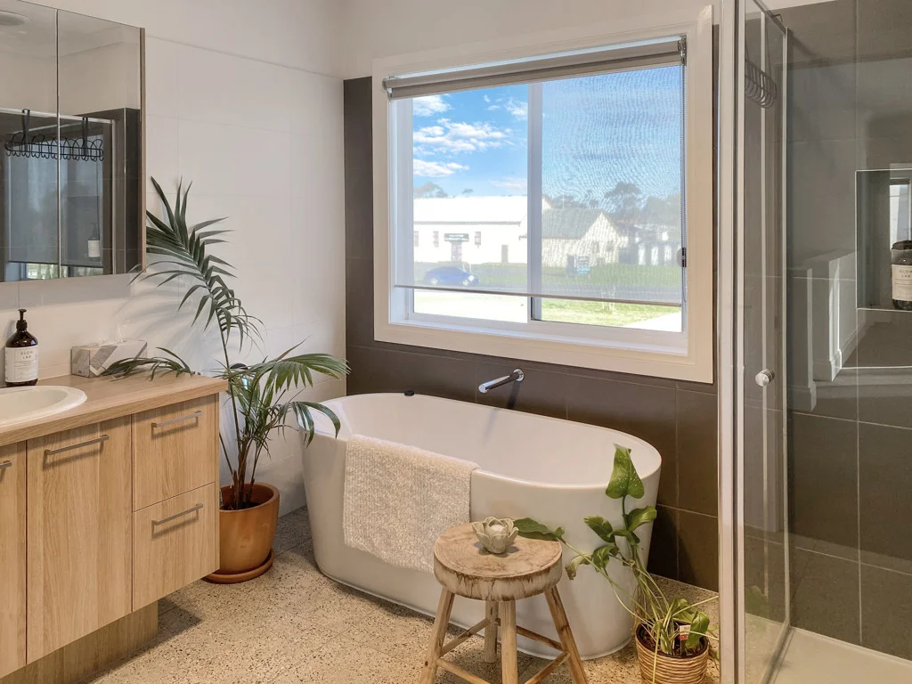 Additional image 9 of 4 Stable Close, Dalyston VIC 3992