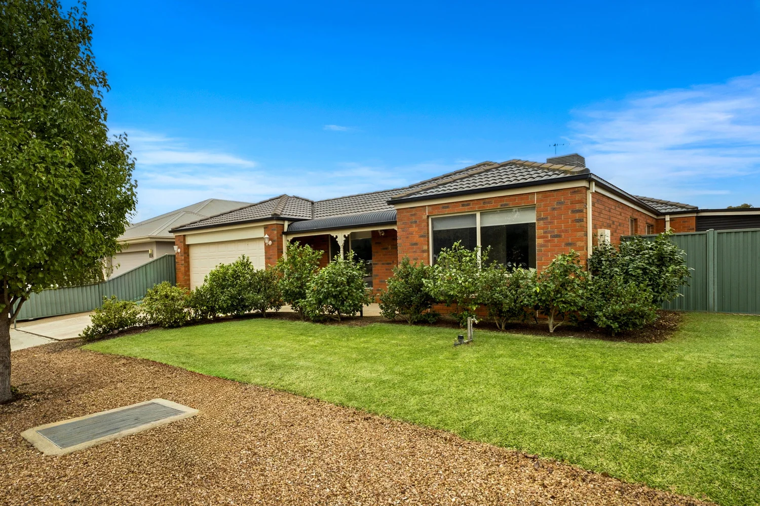 Additional image 2 of 45 Joe Ford Drive, Tatura VIC 3616