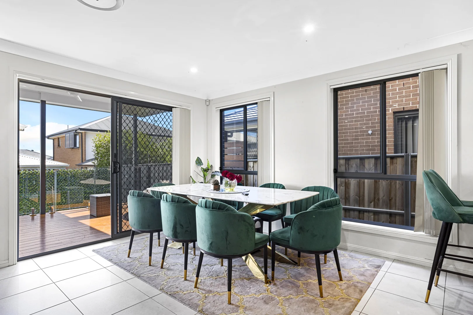 Additional image 8 of 30 Guinevere Street, Schofields NSW 2762