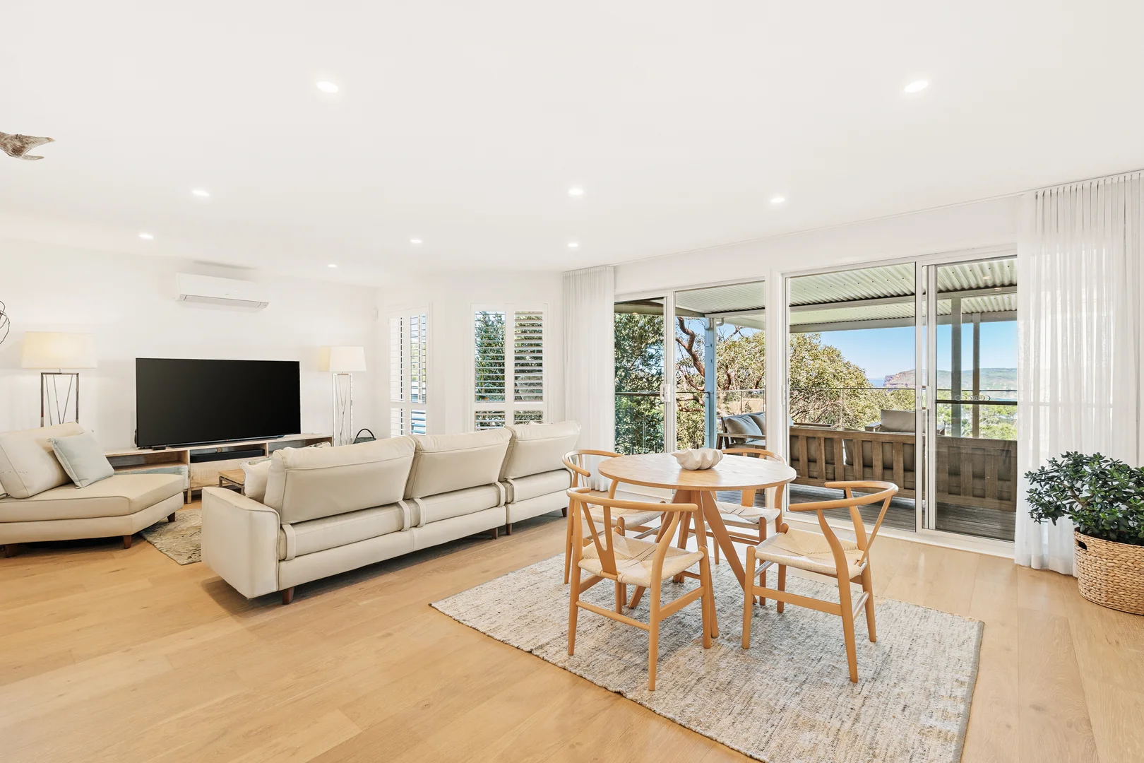 Additional image 16 of 50 Vista Avenue, Copacabana NSW 2251