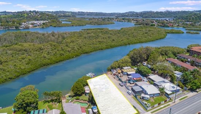 Picture of 170 Kennedy Drive, TWEED HEADS WEST NSW 2485