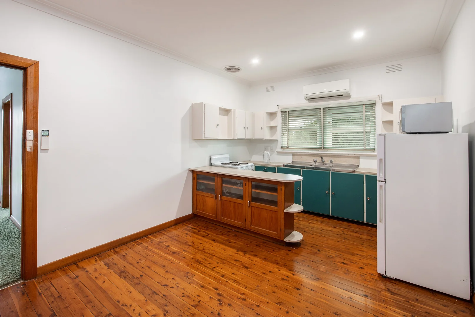 Additional image 3 of 432 Kokoda Street, North Albury NSW 2640