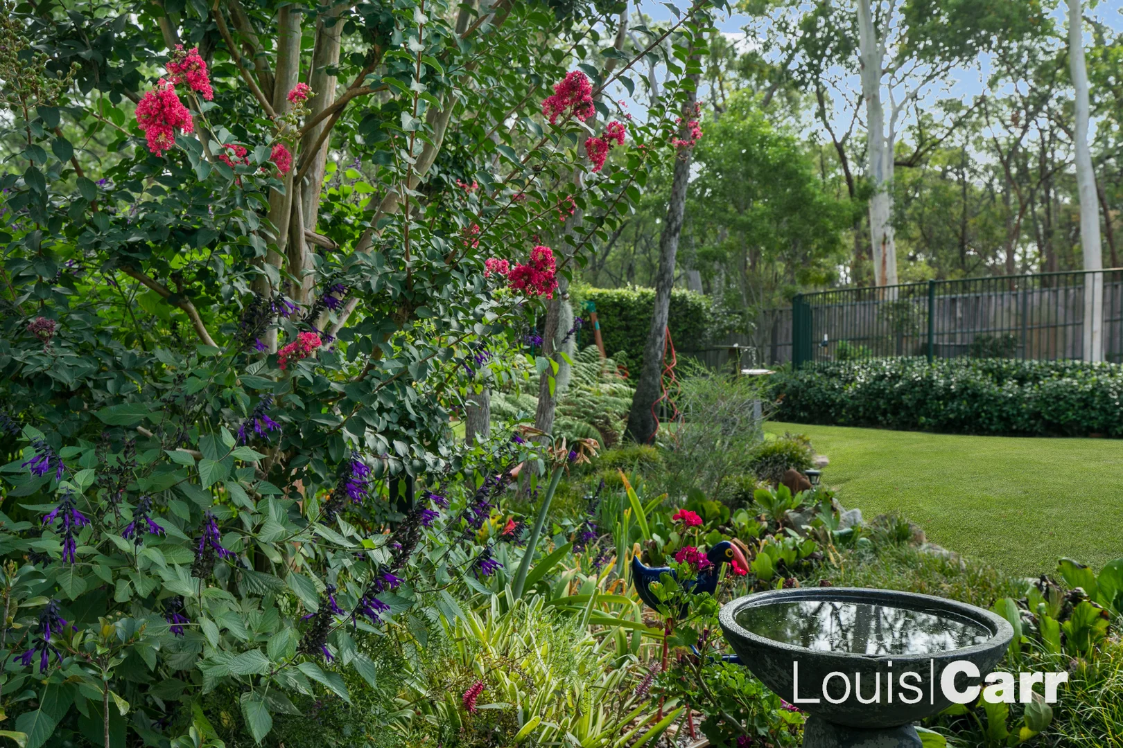 Additional image 20 of 11 Knightsbridge Place, Castle Hill NSW 2154