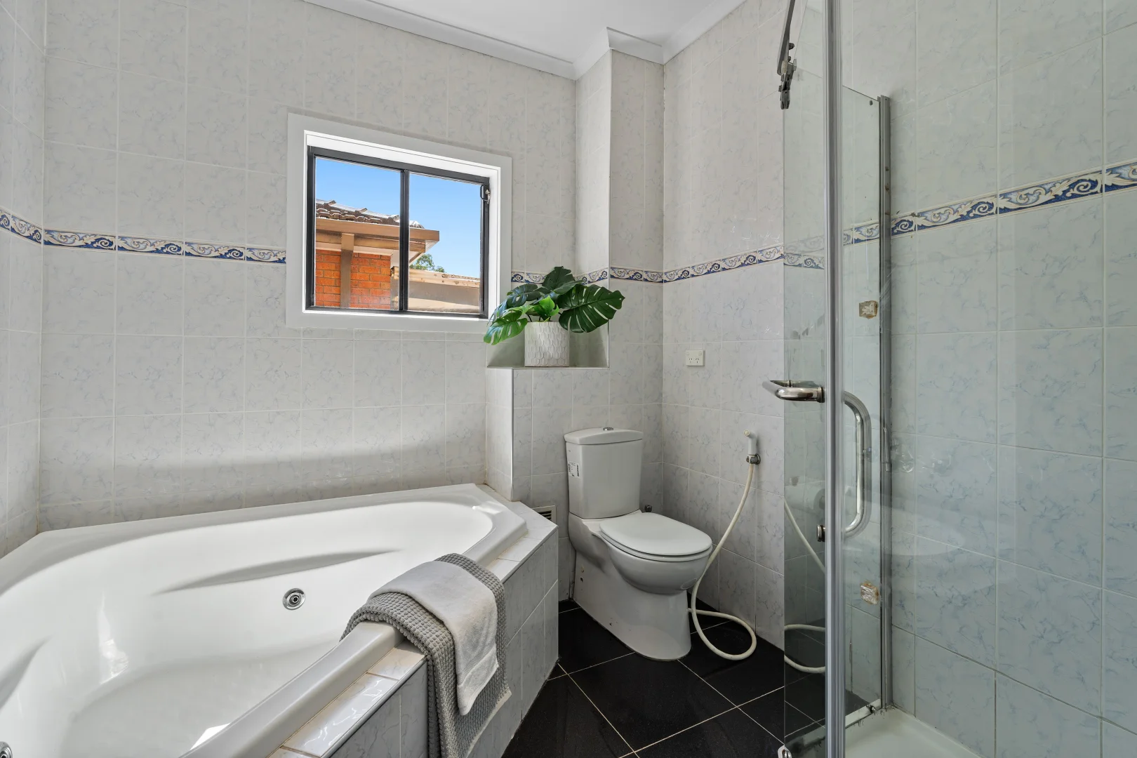 Additional image 10 of 33 Salisbury Street, Coburg VIC 3058