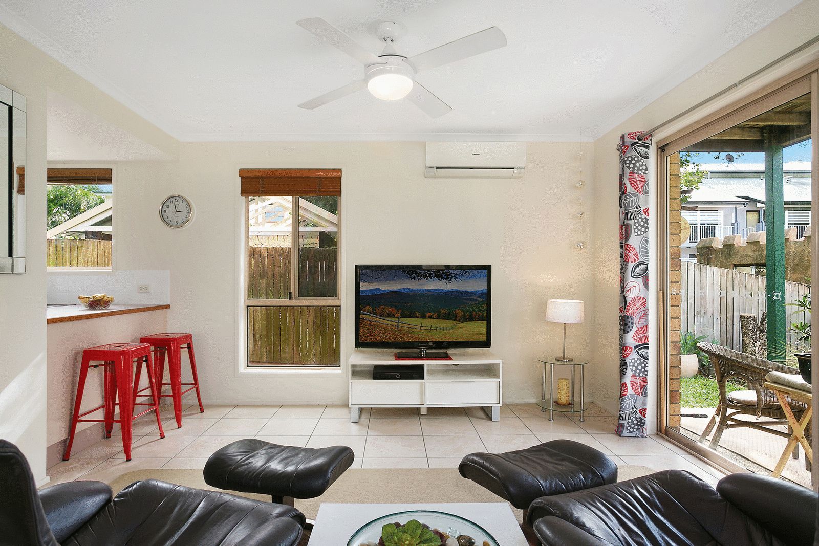 4/420 Enoggera Road, Alderley QLD 4051, Image 1