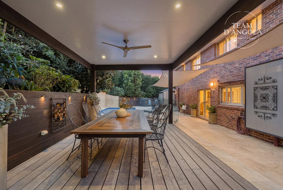 Additional image 21 of 24 Childrey Place, Castle Hill NSW 2154