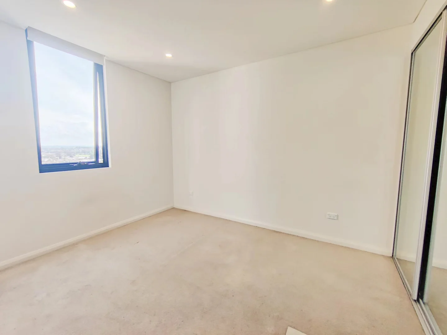 Additional image 4 of 1401B/100 Castlereagh Street, Liverpool NSW 2170