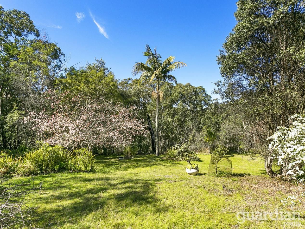 2701 Old Northern Road, Glenorie NSW 2157, Image 2