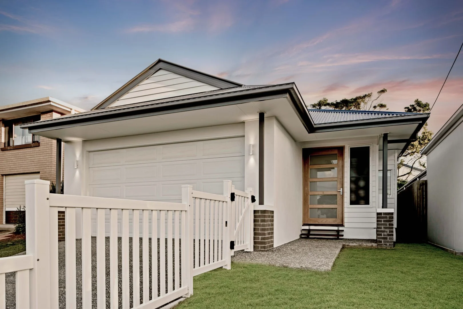 Additional image 2 of 10 Mergowie Drive, Cleveland QLD 4163