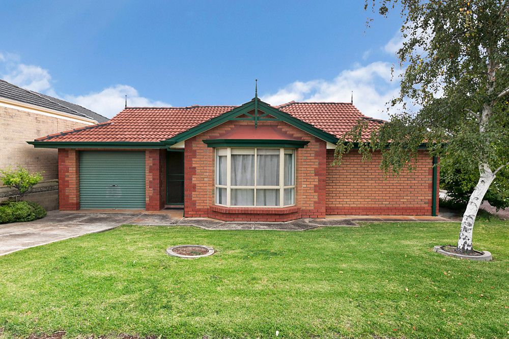 10/28 Riddell Road, Holden Hill SA 5088, Image 0