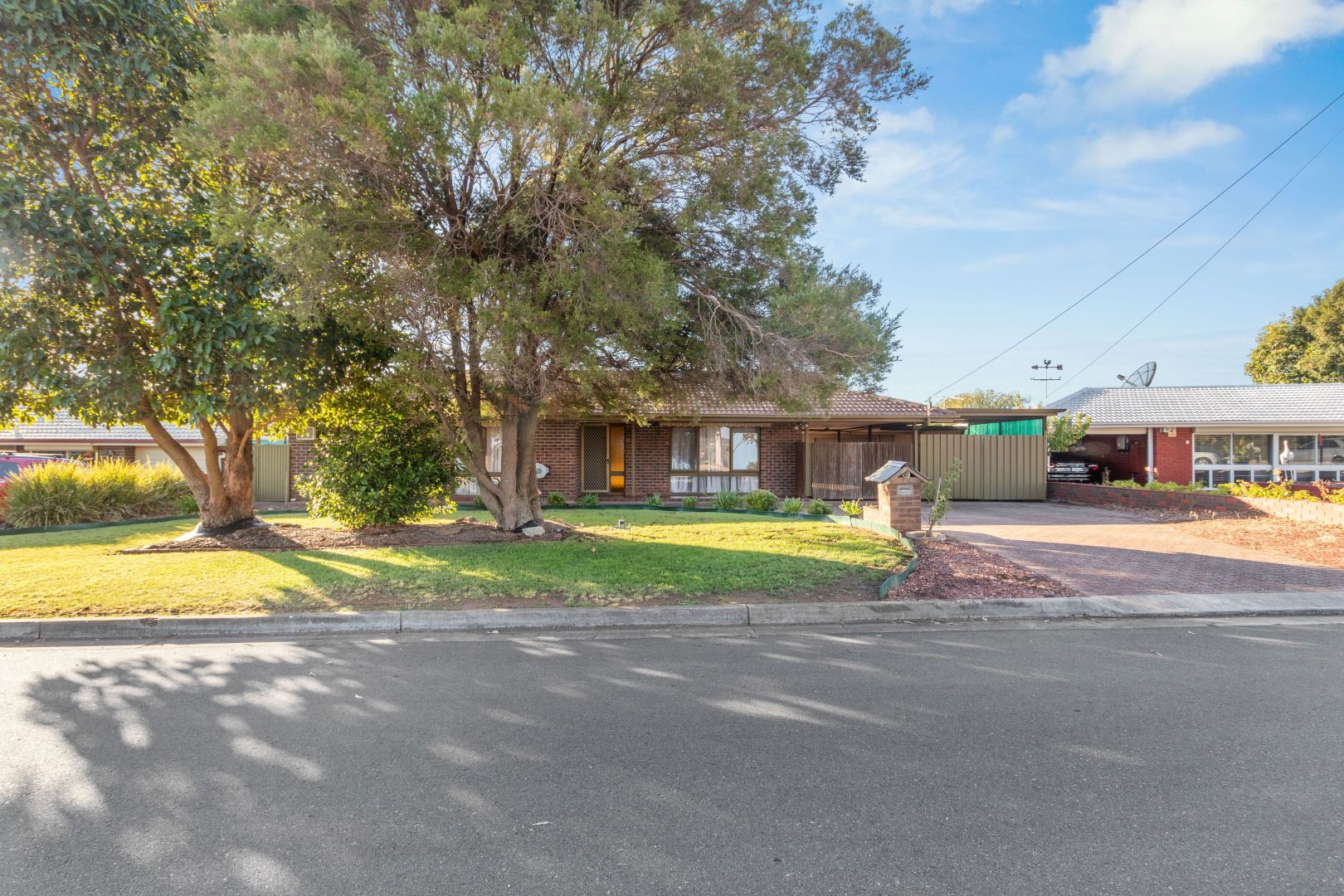 19 Campbell Drive, Reynella East SA 5161, Image 1