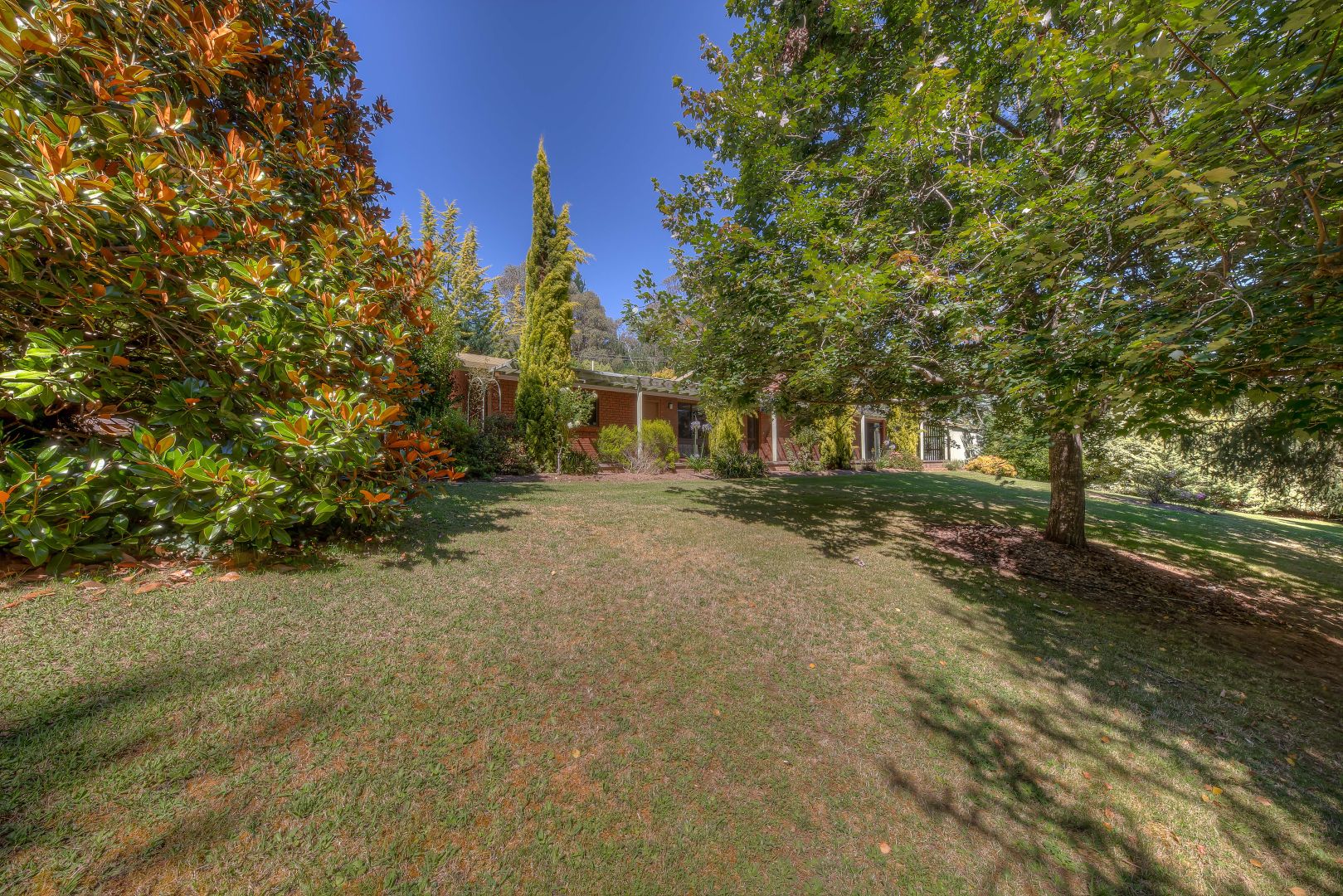 13 Iarias Lane, Bright VIC 3741, Image 2