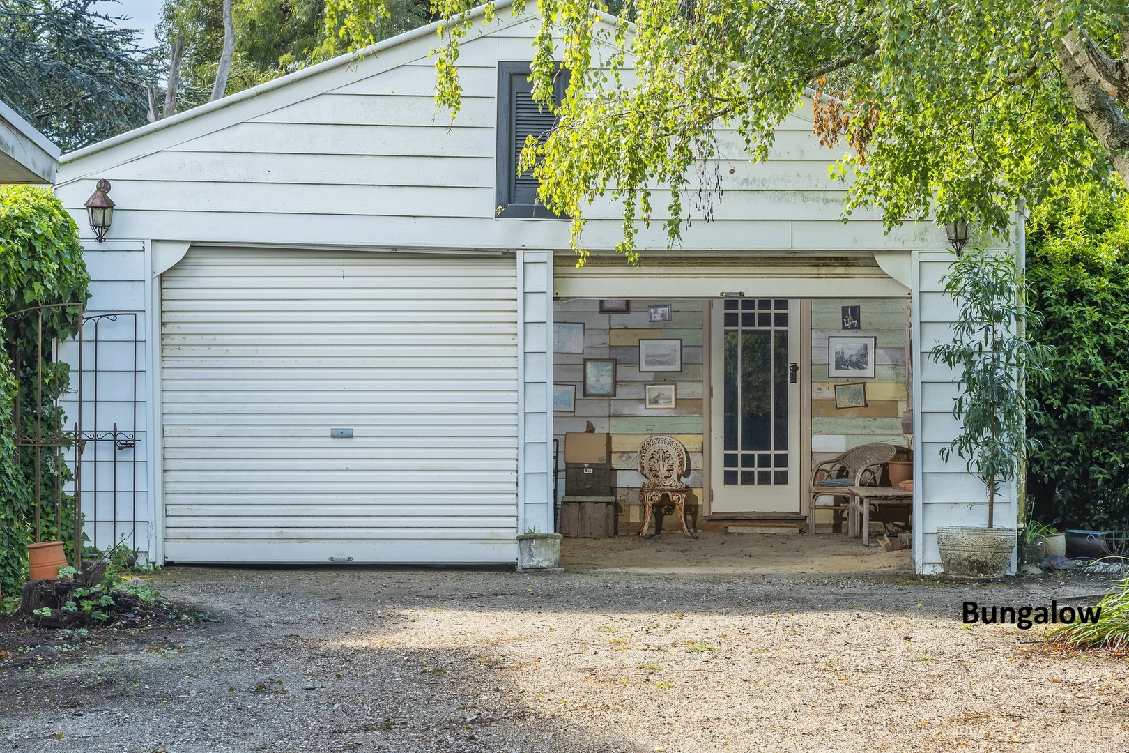 Additional image 19 of 14 Morris Road, Woodend VIC 3442